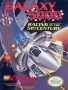 Nintendo  NES&nbsp; - &nbsp;Galaxy 5000